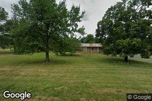 16282 Lairs Run Rd, Fulks Run, VA 22830