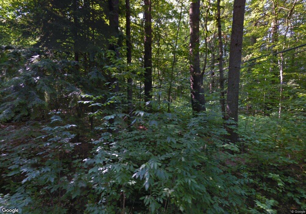 13 Lattimer Rd, Gray, ME 04039 - photo 1