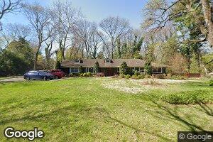 10 Soundview Ln, Port Washington, NY 11050