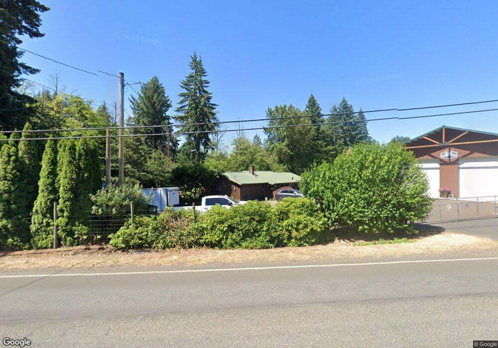 15415 SE Orient Dr, Boring, OR 97009 - photo 1