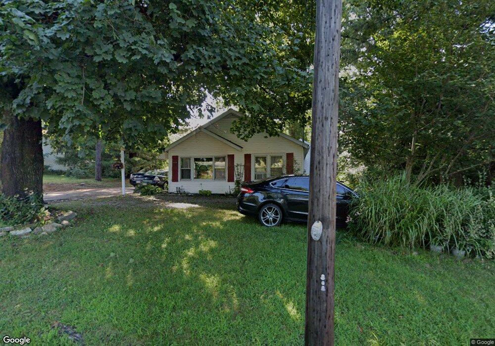 111 Baptist Church Rd, Spring City, PA 19475 - photo 1