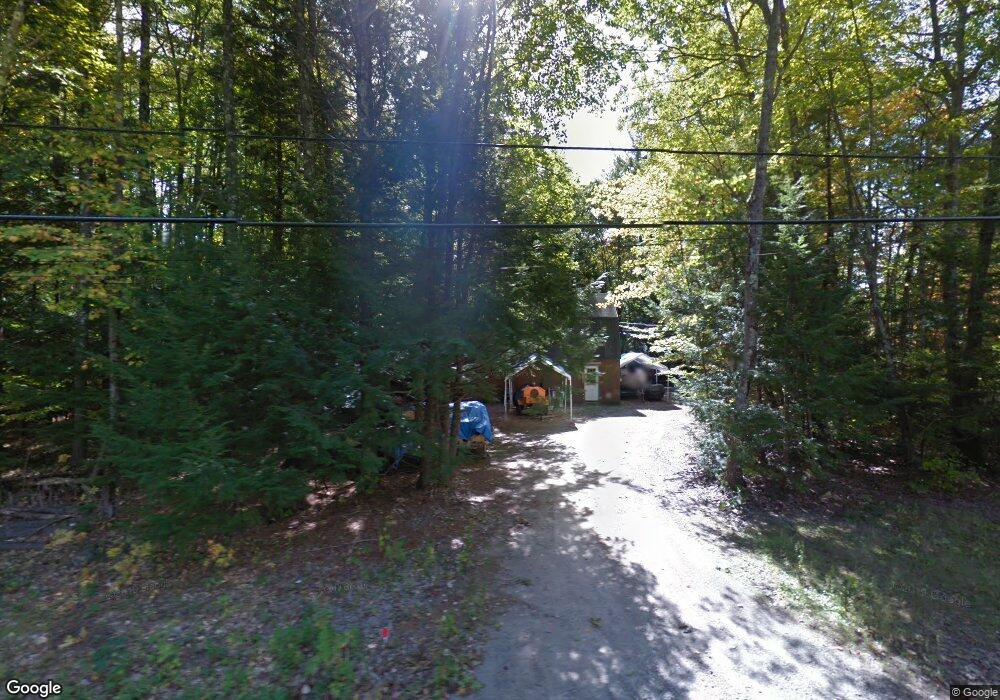 407 High St, Sanford, ME 04073 - photo 1