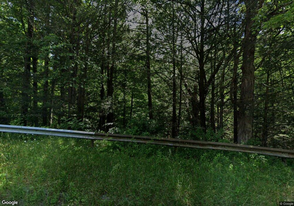 83 Greenfield Rd, Leyden, MA 01301 - photo 1