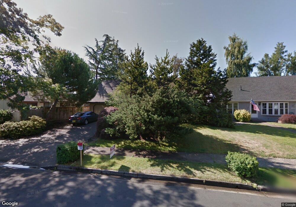 2949 Norkenzie Rd, Eugene, OR 97408 - photo 1