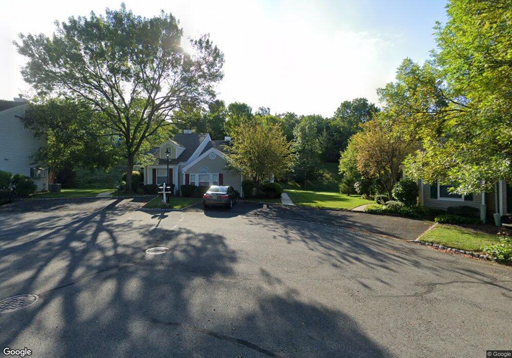 246 Long Meadow Rd, Bedminster, NJ 07921 - photo 1