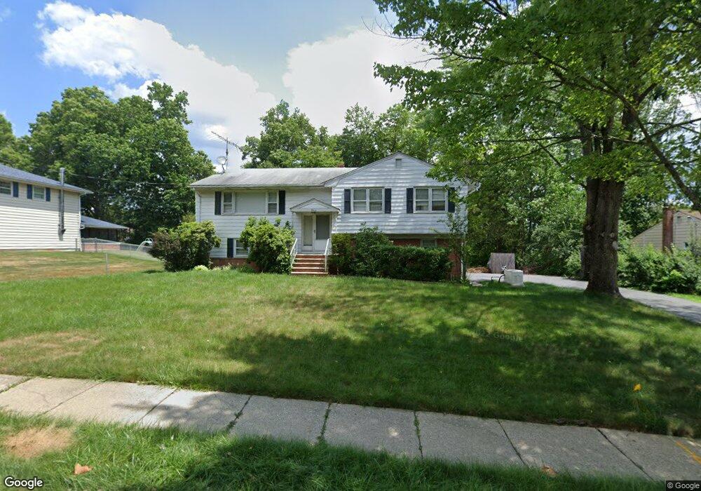 11 Colonial Terrace, Parsippany, NJ 07054 - photo 1