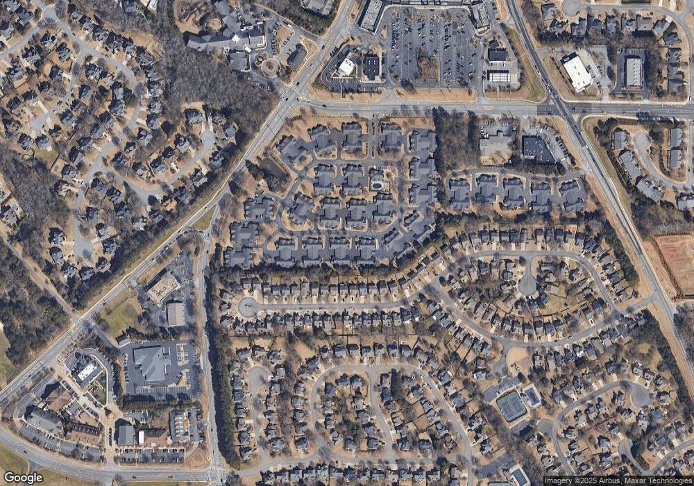 4470 Orchard Trace unit 4470, Roswell, GA 30076 - photo 1