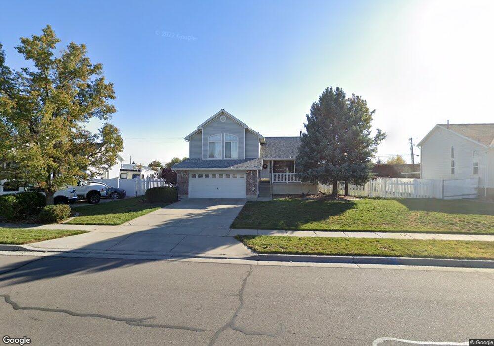 1949 W 2175 S, Syracuse, UT 84075 - photo 1