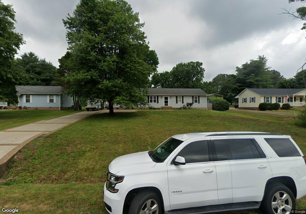 1414 Bradshaw Dr, Columbia, TN 38401 - photo 1