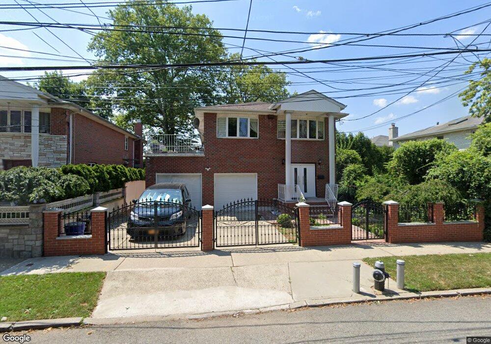 6-12 159th St, Whitestone, NY 11357 - photo 1