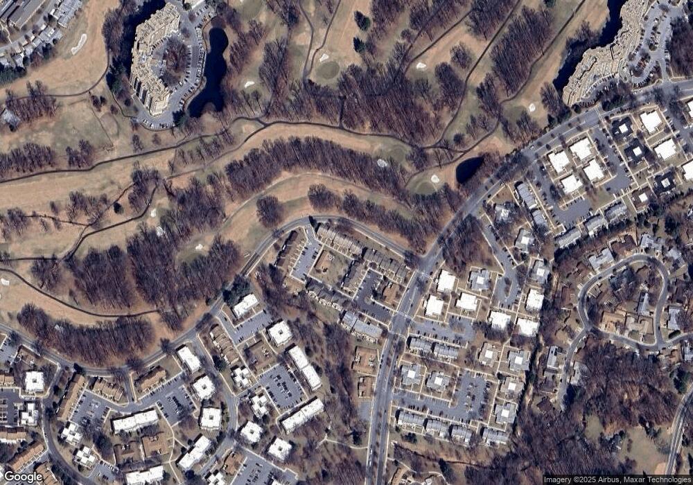 3214 Gleneagles Dr, Silver Spring, MD 20906 - photo 1