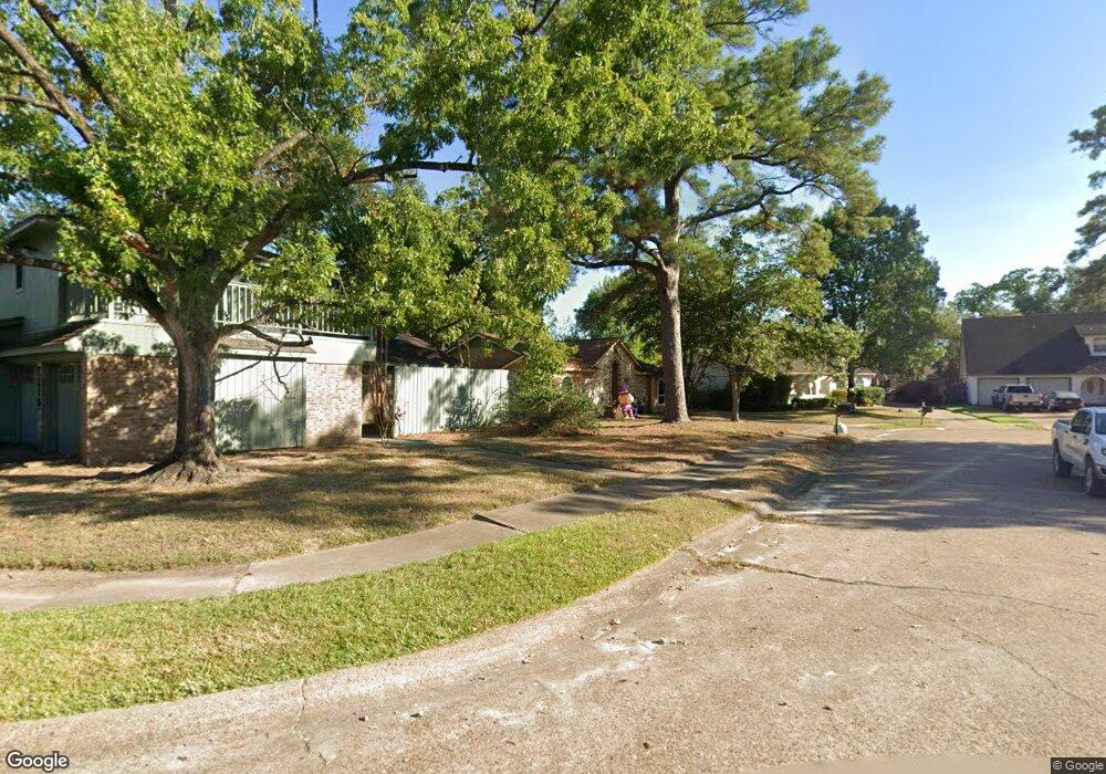 7219 Woodfern Dr, Houston, TX 77040 - photo 1