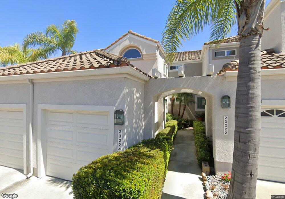 23226 Via Milano unit 39, Laguna Niguel, CA 92677 - photo 1