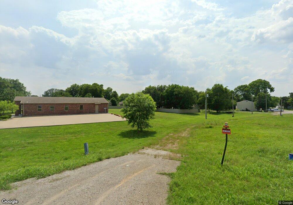 185 Claremore Rt 3, Claremore, OK null - photo 1