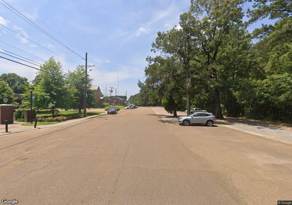 1080 E Pine St, Wesson, MS 39191 - photo 1