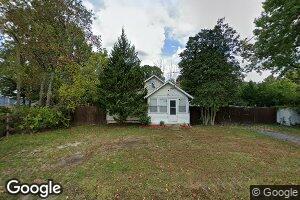 3650 Nesco Rd, Hammonton, NJ 08037