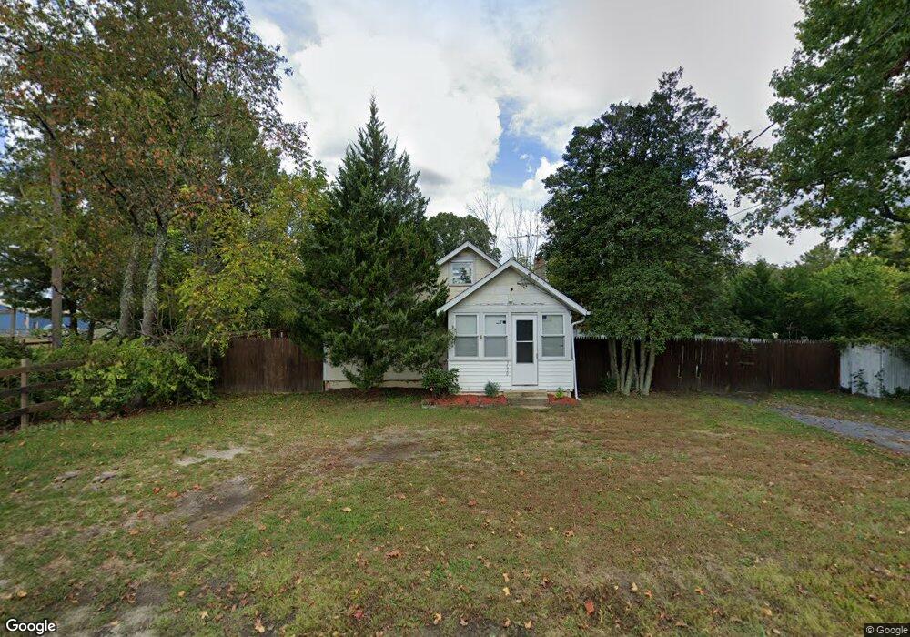 3650 Nesco Rd, Hammonton, NJ 08037 - photo 1