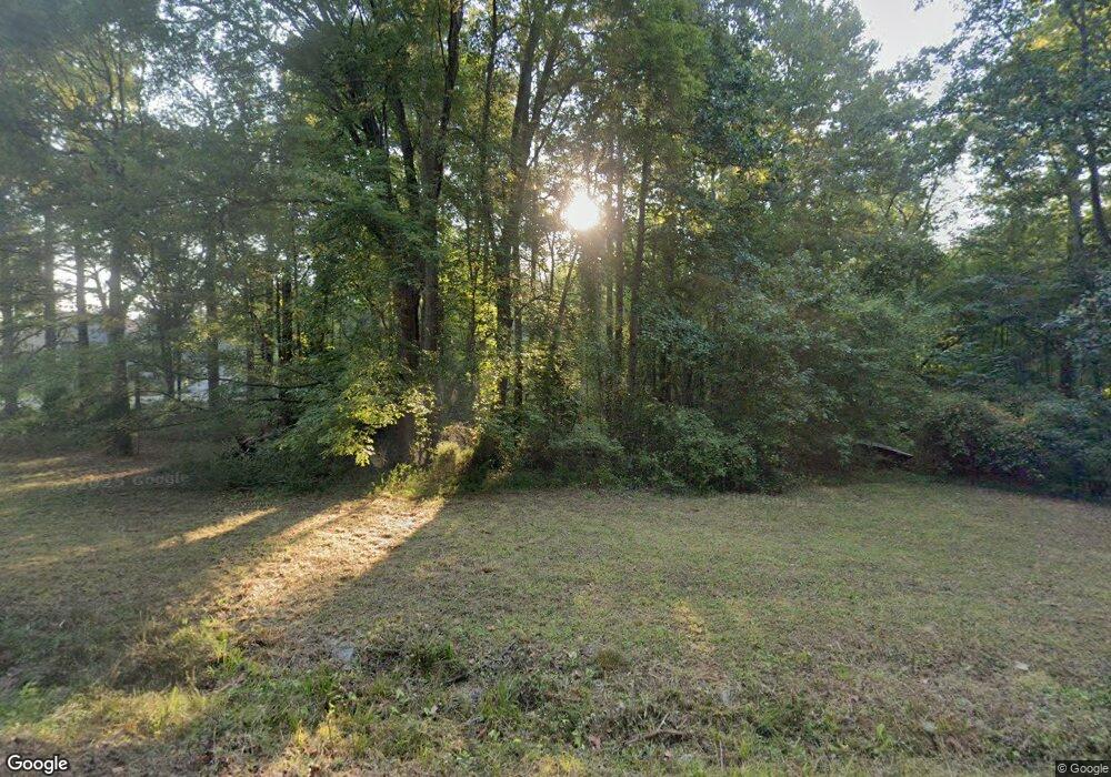 8970 Thornton Rd, Jonesboro, GA 30236 - photo 1