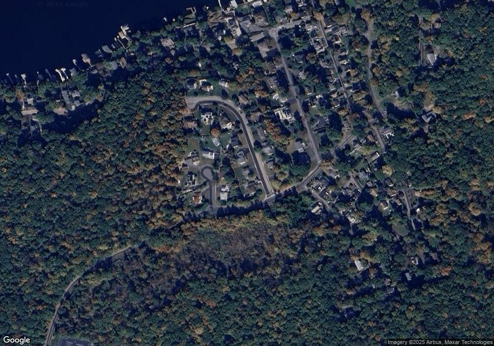 3 Hover Dr, Mount Arlington, NJ 07856 - photo 1