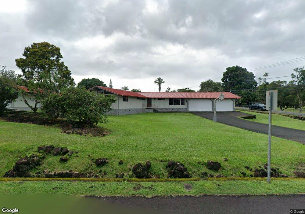 10 Nalani St, Hilo, HI 96720 - photo 1