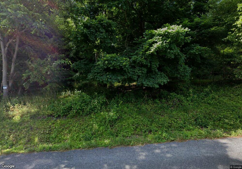 23007 Federal Lookout Rd, Smithsburg, MD 21783 - photo 1