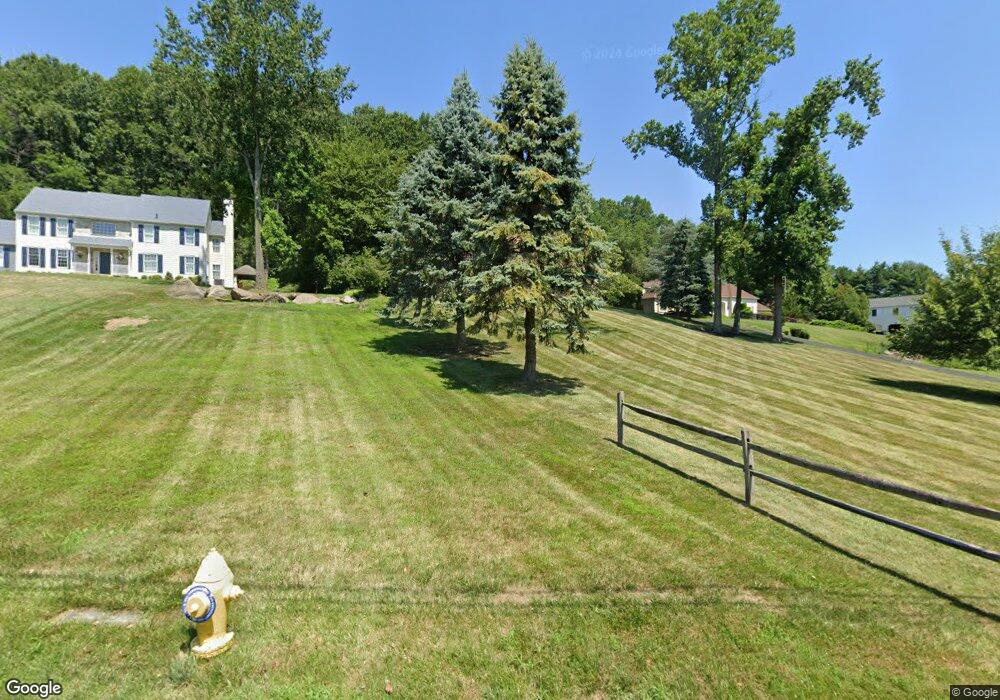 157 Andrien Rd, Glen Mills, PA 19342 - photo 1