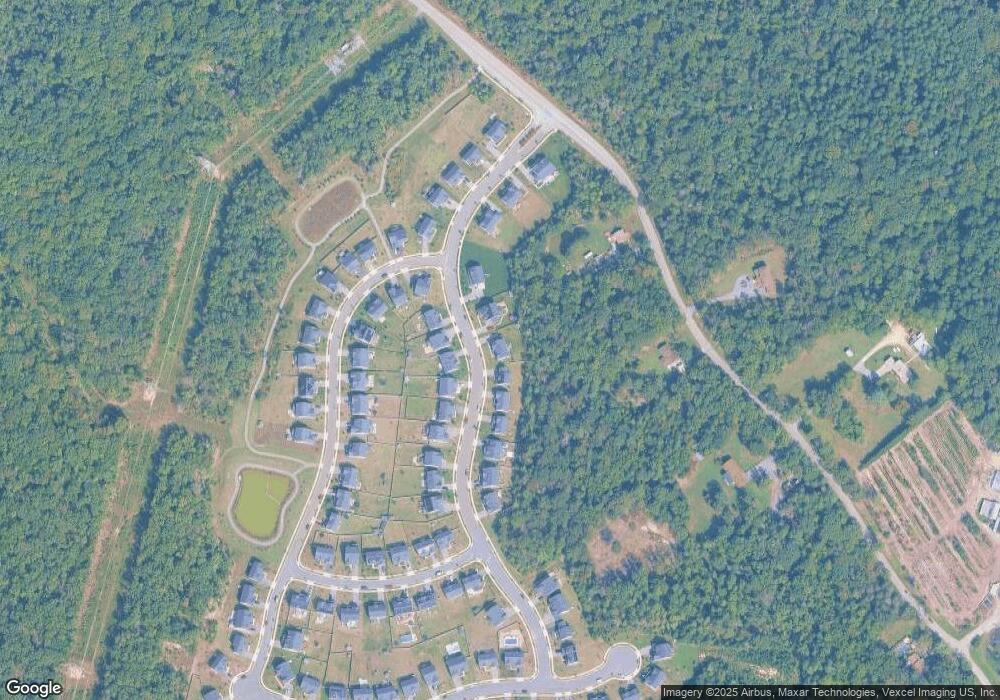 14404 Claggett Run Rd, Brandywine, MD 20613 - photo 1