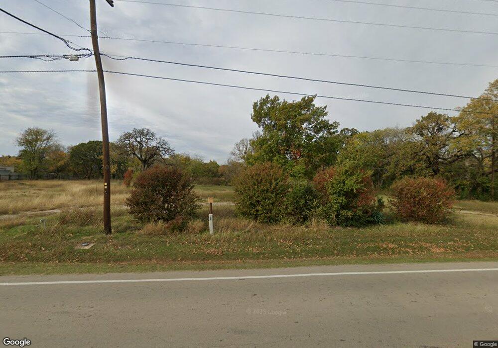 1360 N Carroll Ave, Southlake, TX 76092 - photo 1