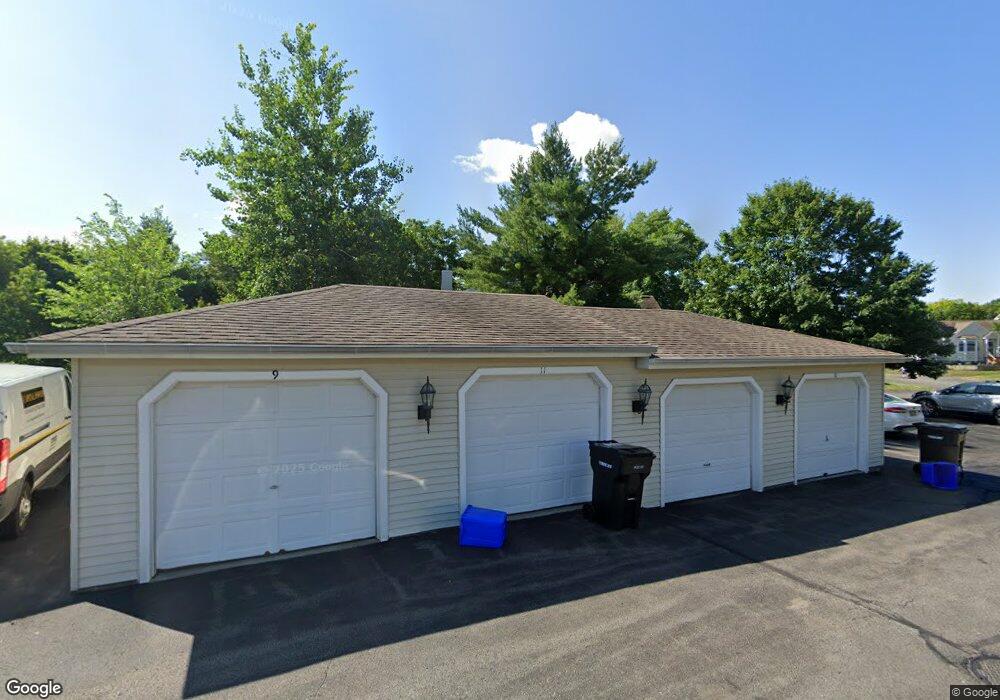 10 Horizon Ln, Troy, NY 12182 - photo 1