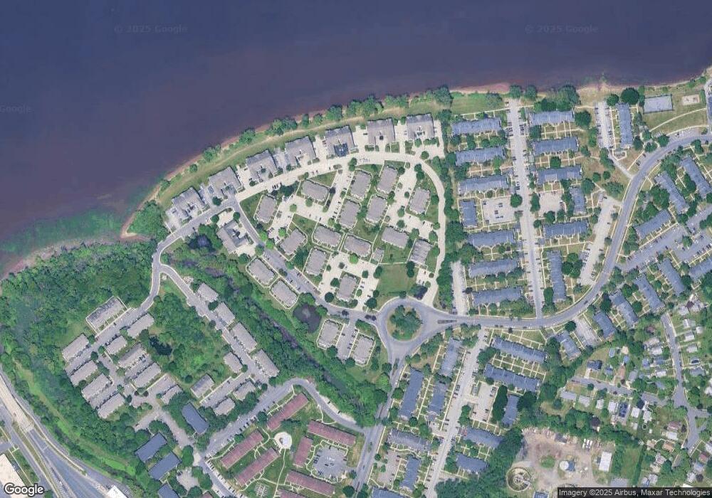 2402 Sanibel Cir unit 2402, Palmyra, NJ 08065 - photo 1