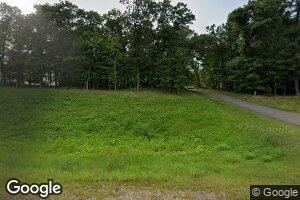 35380 Highway 47 NW, Dalbo, MN 55017