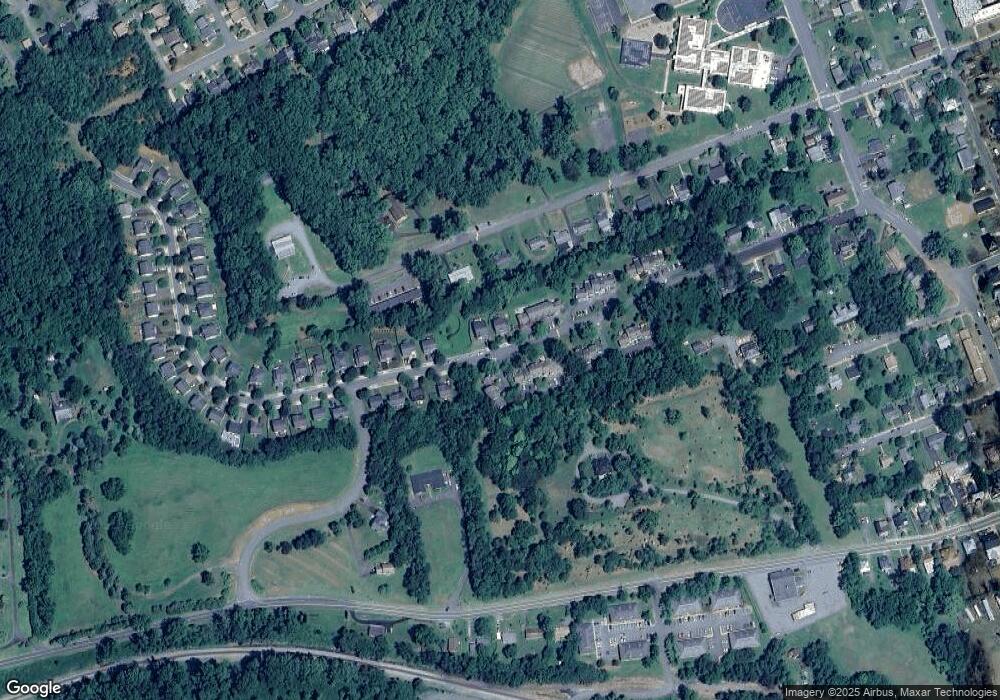 0 Harper Dr unit 595817, Orange, VA 22960 - photo 1