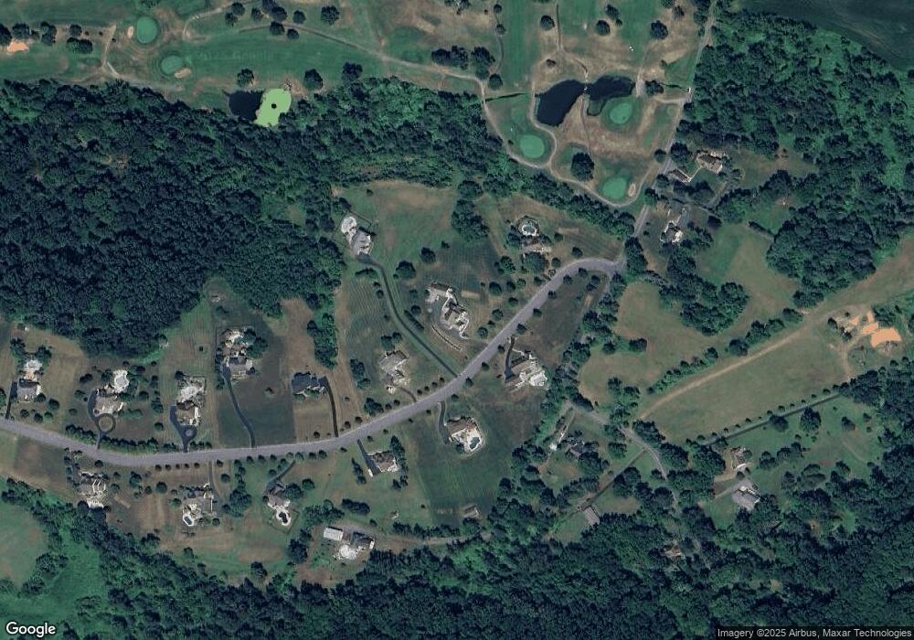 185 Blackwood Ln, Douglassville, PA 19518 - photo 1