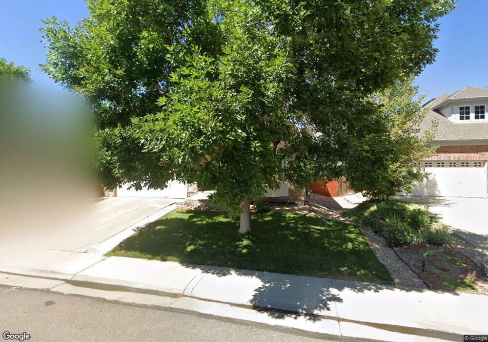 12257 Cook Ct, Thornton, CO 80241 - photo 1