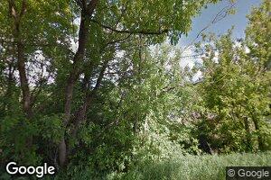 228 Pion Rd, Fairfield, VT 05455
