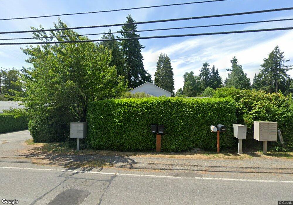 23720 84th Ave W, Edmonds, WA 98026 - photo 1