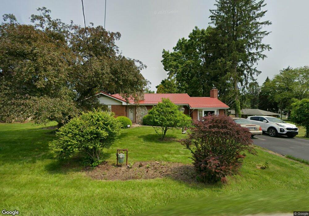 2523 Shelly Dr, Indiana, PA 15701 - photo 1