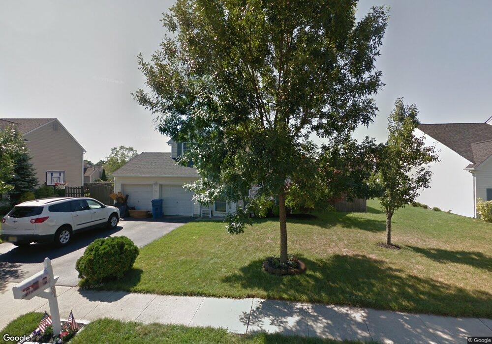 27 Bryce Canyon Rd, Howell, NJ 07731 - photo 1