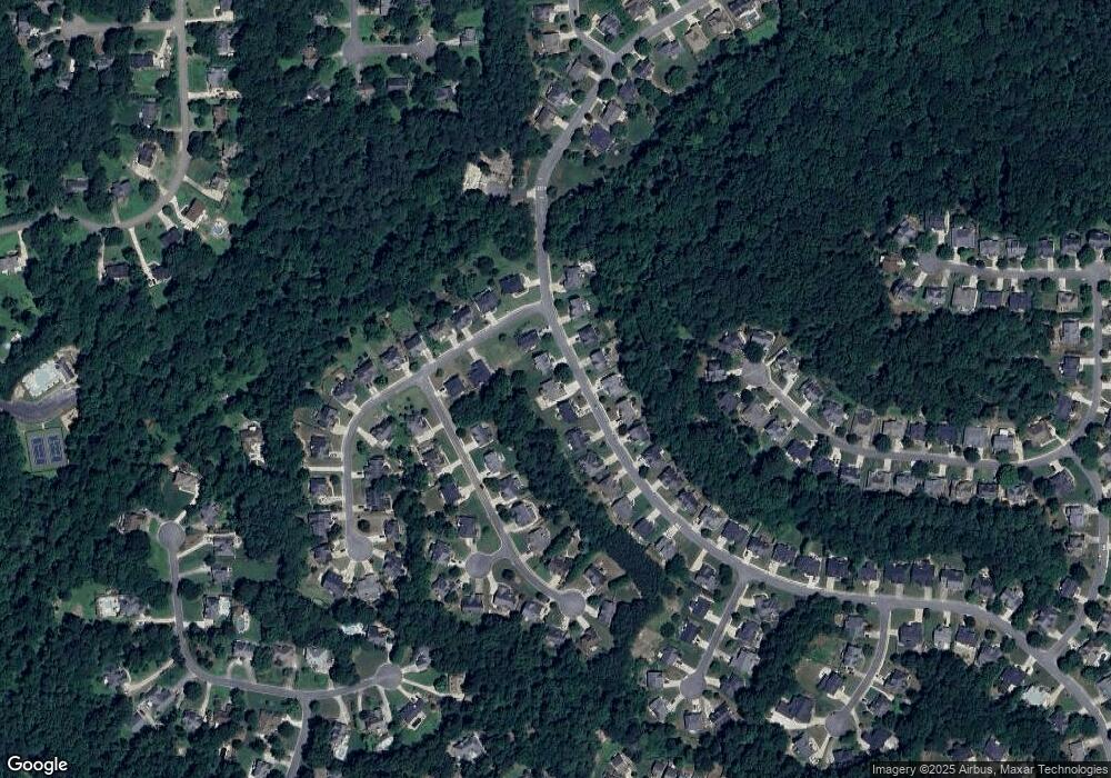 157 Highlands Dr unit III, Woodstock, GA 30188 - photo 1