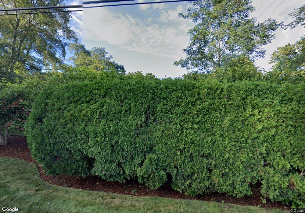 3 Clipper Ln, Dennis Port, MA 02639 - photo 1