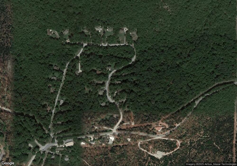 139 Canyon Forest Cir, Kimberling City, MO 65686 - photo 1