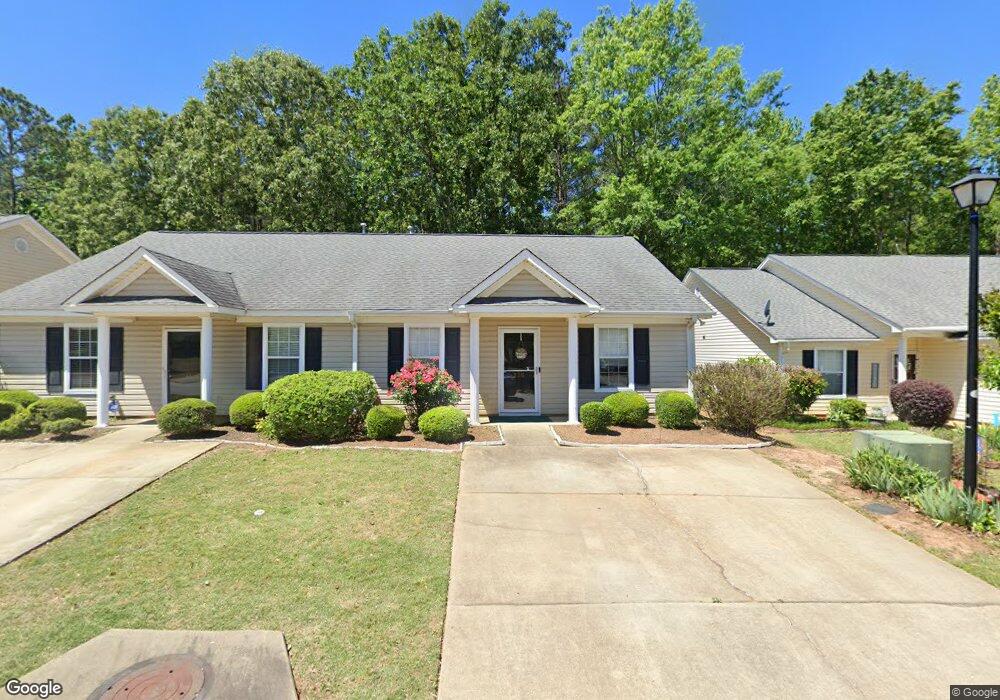 159 Fair Haven Way, Chapin, SC 29036 - photo 1