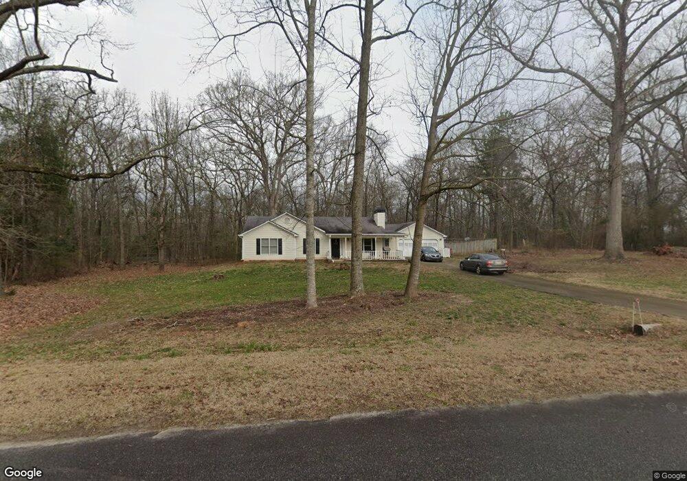 30 Hawks Nest Rd, Commerce, GA 30529 - photo 1