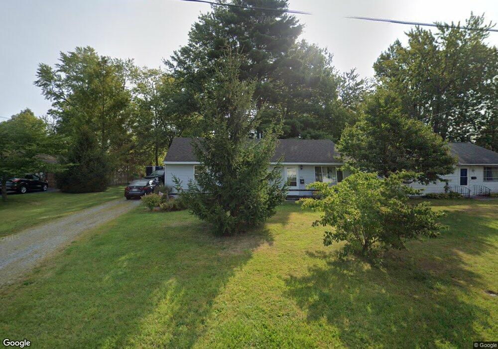 701 S Judkins Ave, Lima, OH 45805 - photo 1