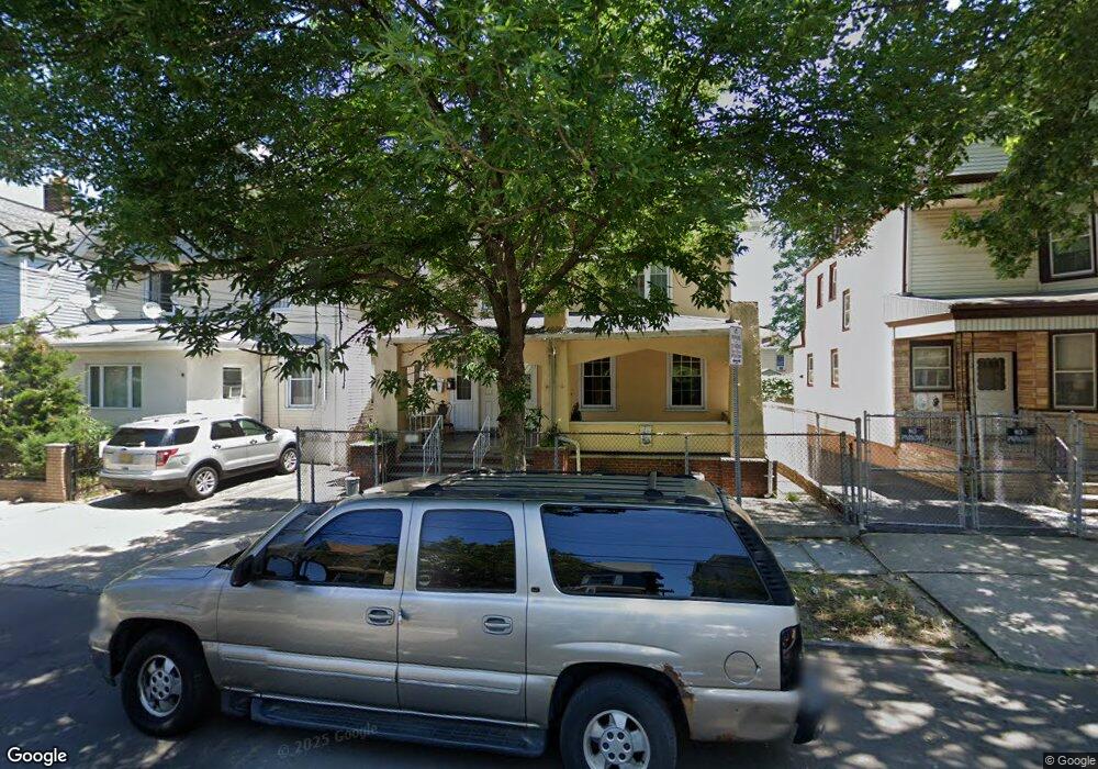 367 N 7th St unit 2, Newark, NJ 07107 - photo 1