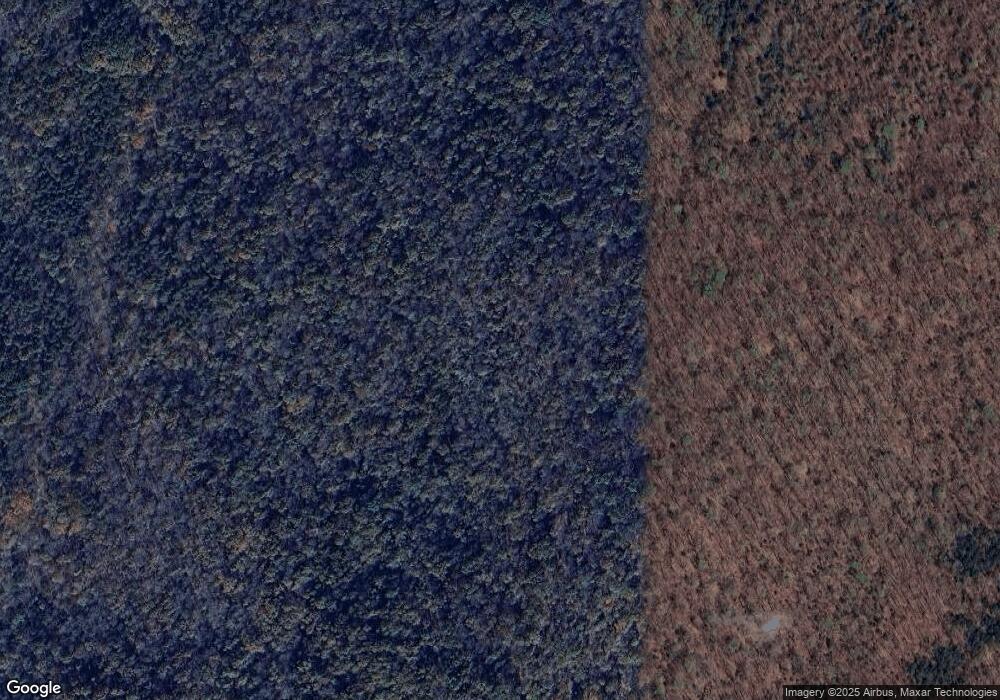 1 Ridges Mountain Trail, Asheboro, NC 27205 - photo 1