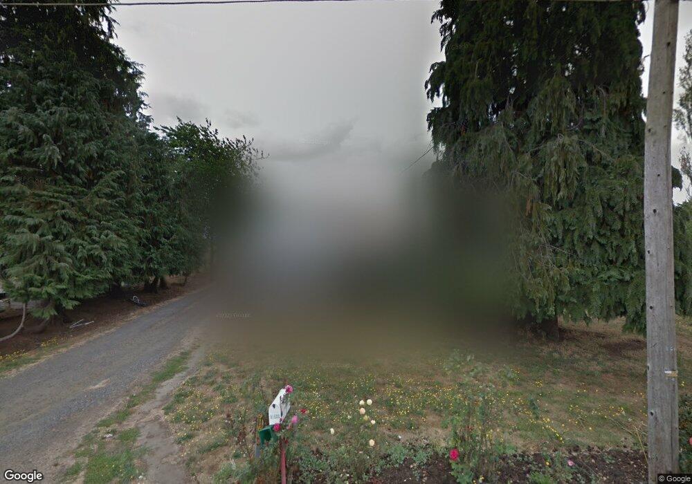 91600 Stallings Ln, Eugene, OR 97408 - photo 1