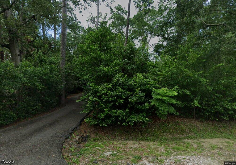 11643 Greenbay St, Houston, TX 77024 - photo 1