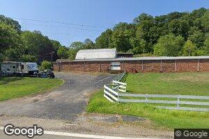 13563 Ohio 217 Unit 13535 ST RT 217, Scottown, OH 45678