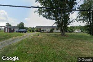 15175 Triadelphia Mill Rd, Glenelg, MD 21737